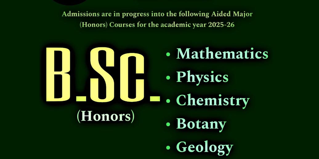 Scholarships & Aid - Quality Education For Every Student