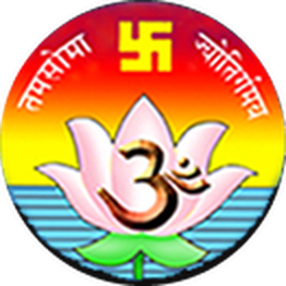 Hindu College